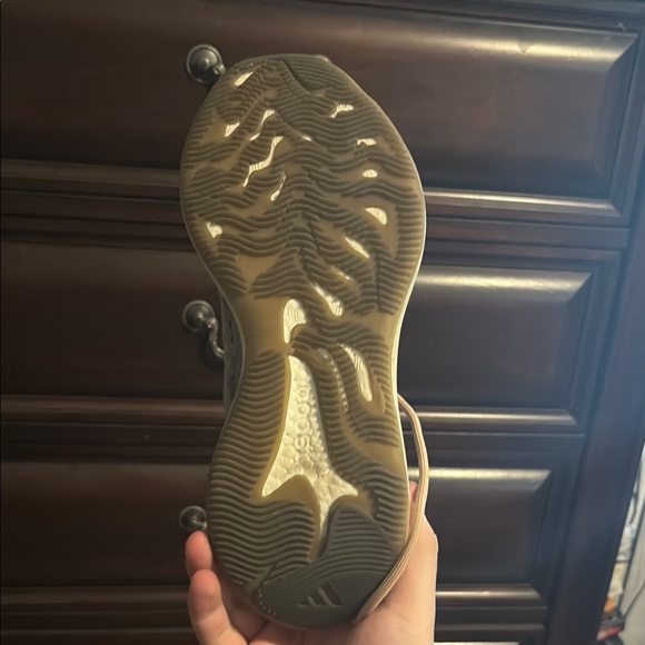 YEEZY 380 BOOST MIST - Picture 12 of 15